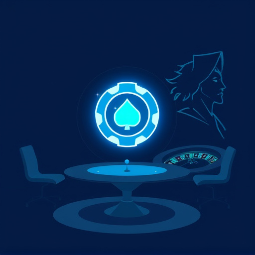 Banner www.sannhi.vn