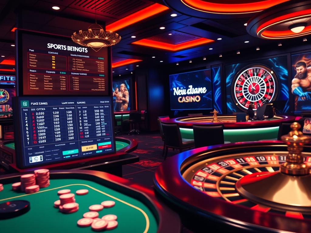 Banner www.sannhi.vn