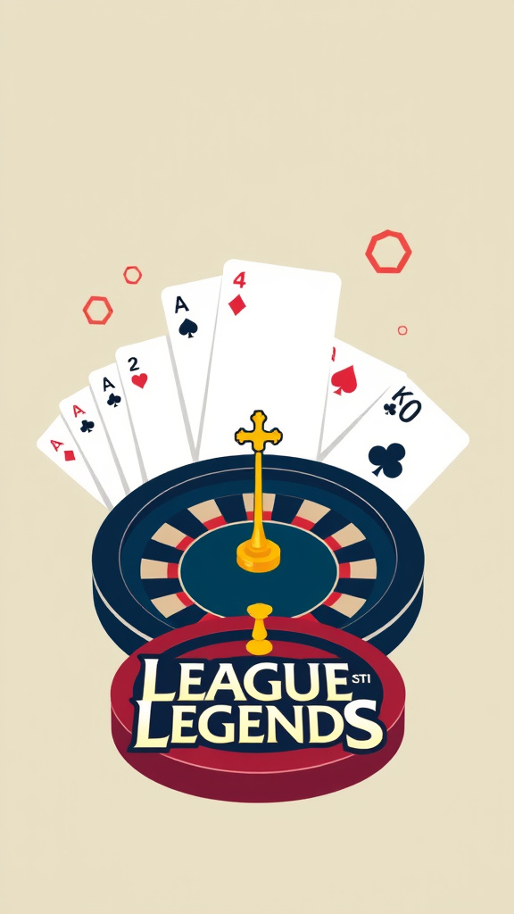 Banner www.sannhi.vn