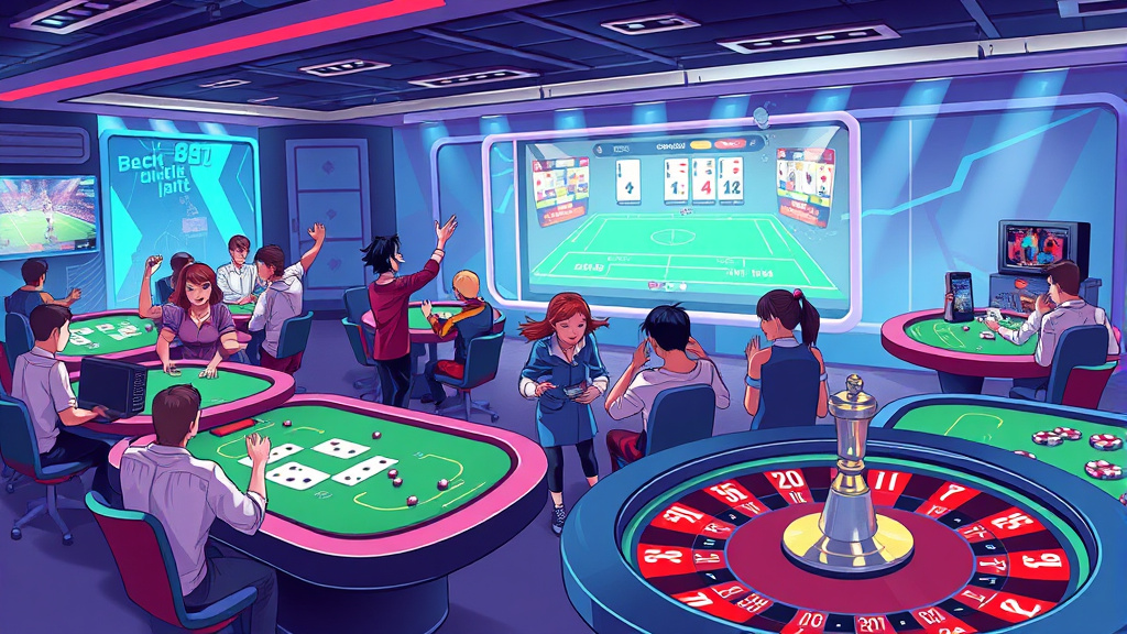 Banner www.sannhi.vn