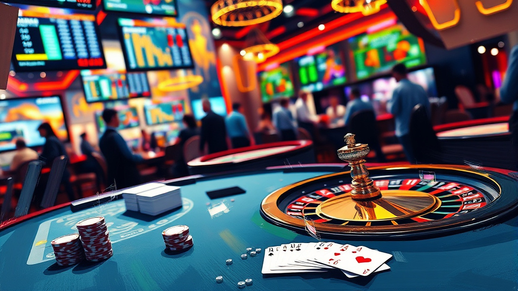 Banner www.sannhi.vn