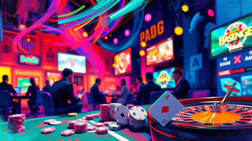 Banner www.sannhi.vn