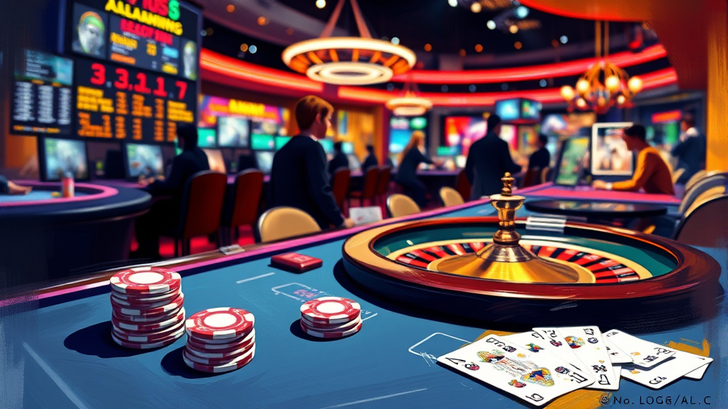 Banner www.sannhi.vn