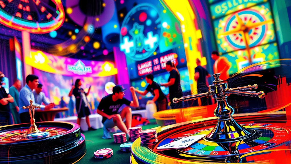 Banner www.sannhi.vn