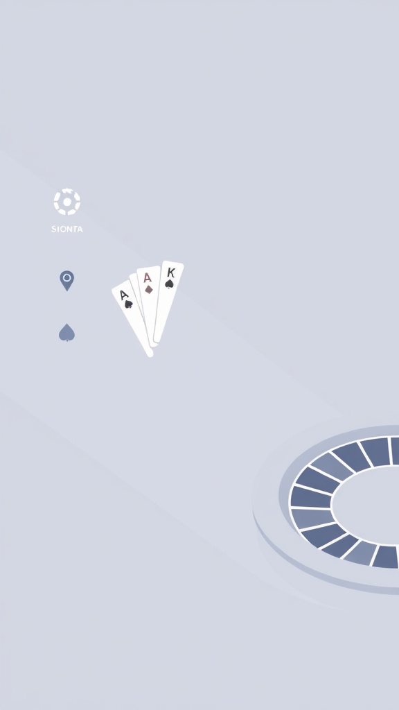 Banner www.sannhi.vn