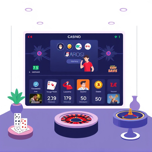 Banner www.sannhi.vn