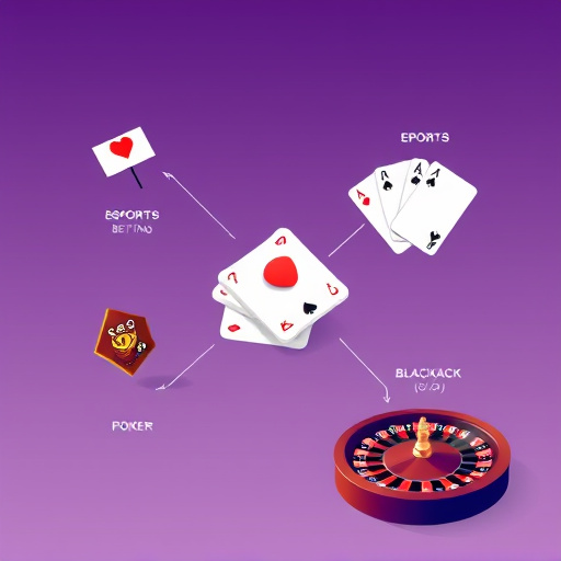 Banner www.sannhi.vn