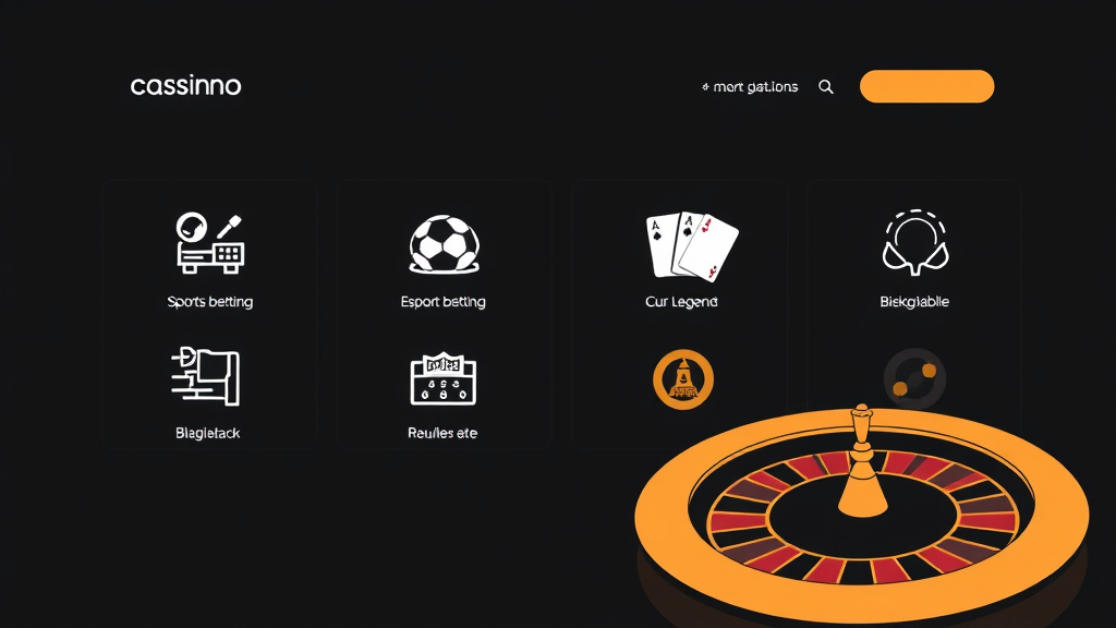 Banner www.sannhi.vn