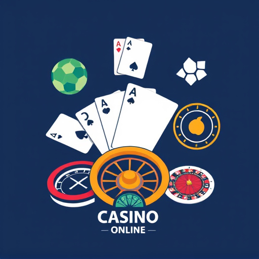 Banner www.sannhi.vn