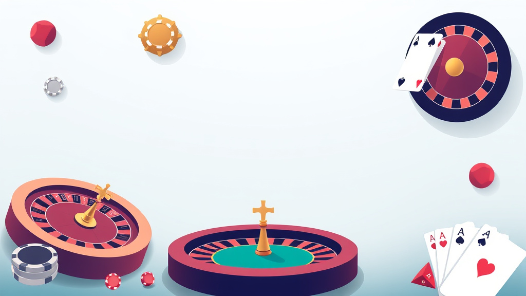 Banner www.sannhi.vn