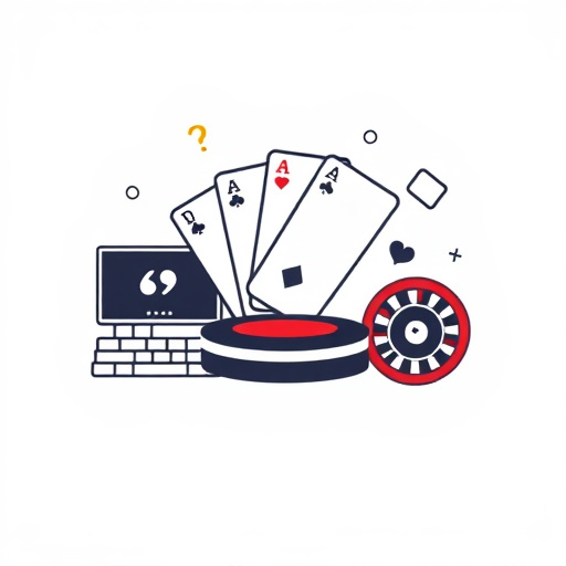 Banner www.sannhi.vn