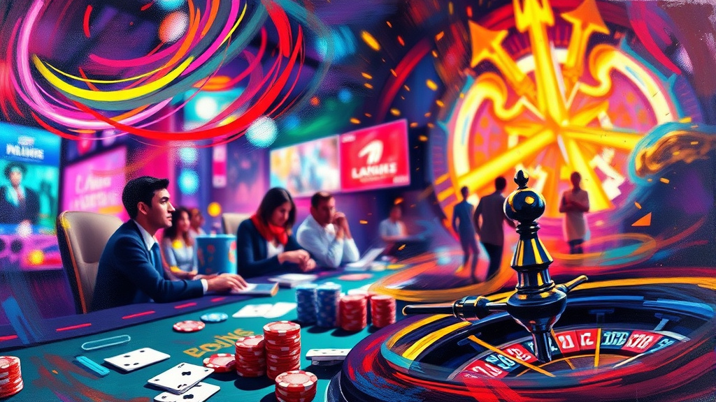 Banner www.sannhi.vn