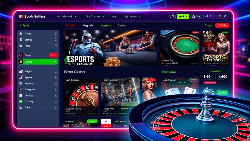 Banner www.sannhi.vn