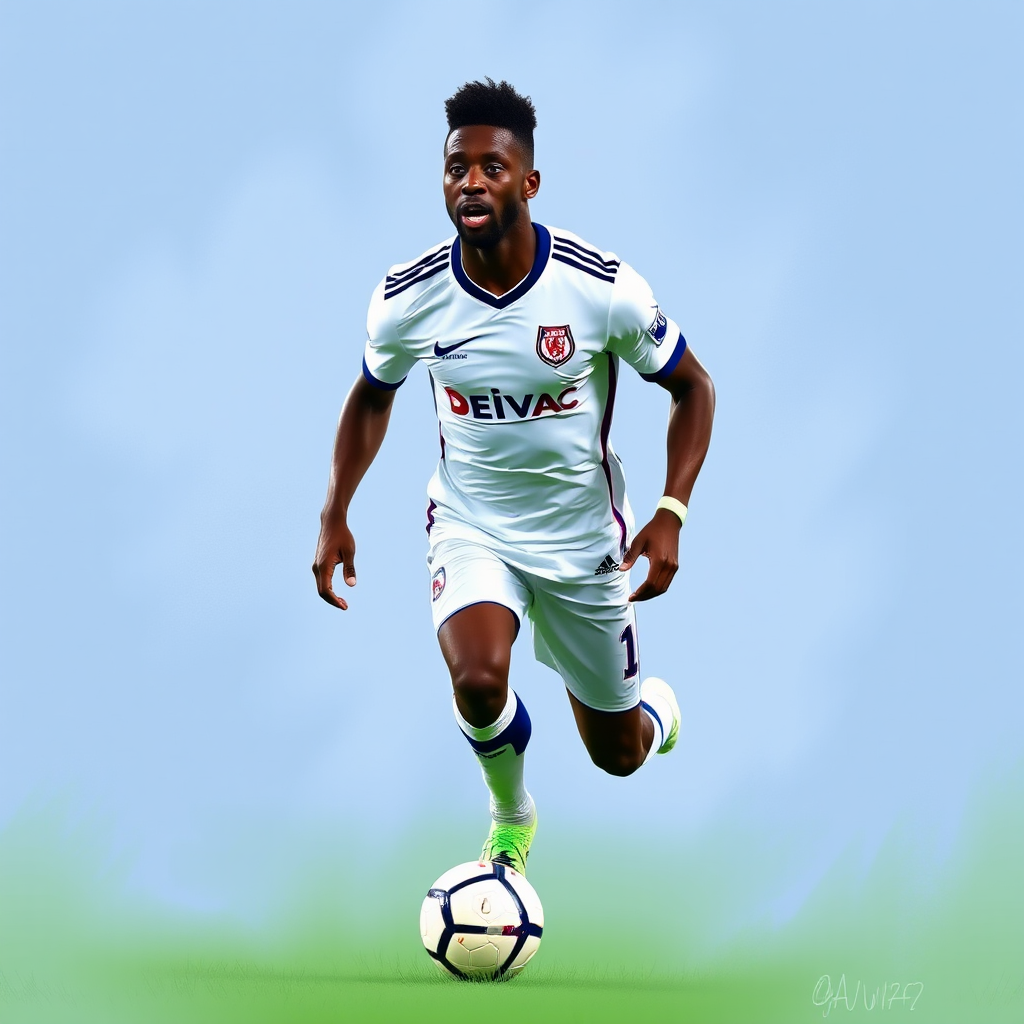 https://www.tanphuhieu.com/keo-tong-ban-thang-world-cup-bi-kip-choi-dau-thang-do-tai-iwinclubbjpnet-j6Cjmj https://www.katysoft.tech/