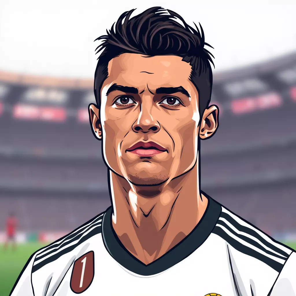 World Cup 2026 Và Những Ngôi Sao Được Chờ Đợi Tỏa Sáng — view 4