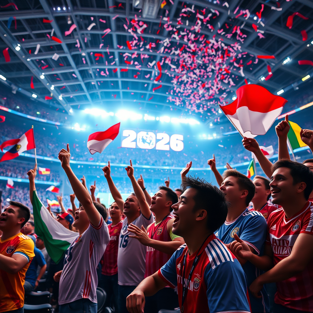 https://www.tanphuhieu.com/keo-tong-ban-thang-world-cup-bi-kip-choi-dau-thang-do-tai-iwinclubbjpnet-j6Cjmj https://www.katysoft.tech/