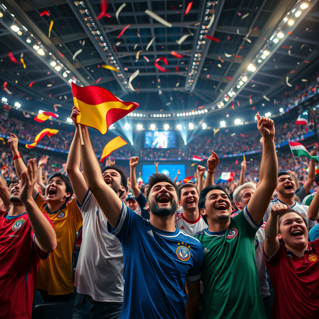 https://www.tanphuhieu.com/keo-tong-ban-thang-world-cup-bi-kip-choi-dau-thang-do-tai-iwinclubbjpnet-j6Cjmj https://www.katysoft.tech/