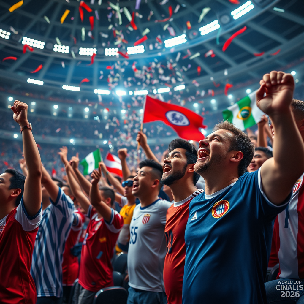 https://www.kitabbazaar.pk/vi-sao-nguoi-choi-me-man-theo-doi-keo-nha-cai-world-cup-nGp83B https://www.surgiplast.com.pk/
