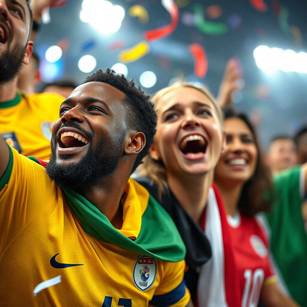 https://www.kitabbazaar.pk/vi-sao-nguoi-choi-me-man-theo-doi-keo-nha-cai-world-cup-nGp83B https://www.surgiplast.com.pk/