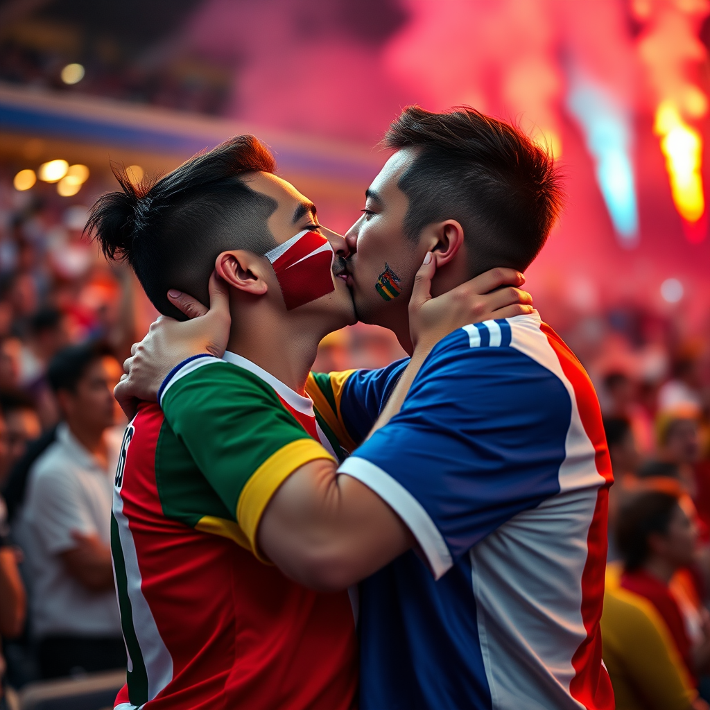 https://www.kitabbazaar.pk/vi-sao-nguoi-choi-me-man-theo-doi-keo-nha-cai-world-cup-nGp83B https://www.surgiplast.com.pk/