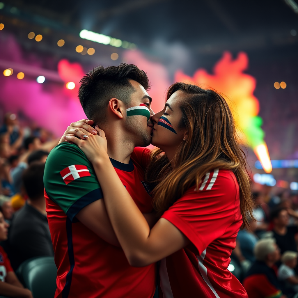 Bí quyết chọn nền tảng giải trí trực tuyến an toàn và uy tín