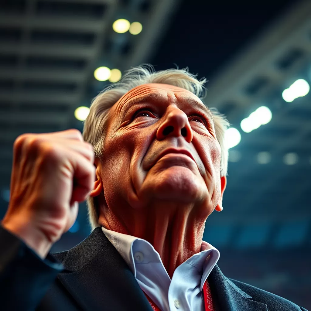 Nóng trước giờ G: Những ẩn số thú vị từ trận Belgium vs Egypt World Cup 2026 — view 3