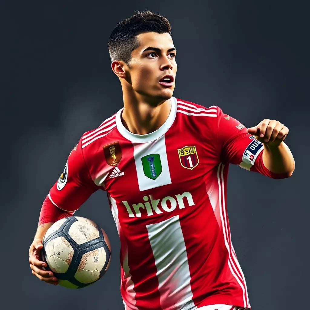 World Cup 2026 Và Những Chương Mới Của Lịch Sử Bóng Đá — view 5
