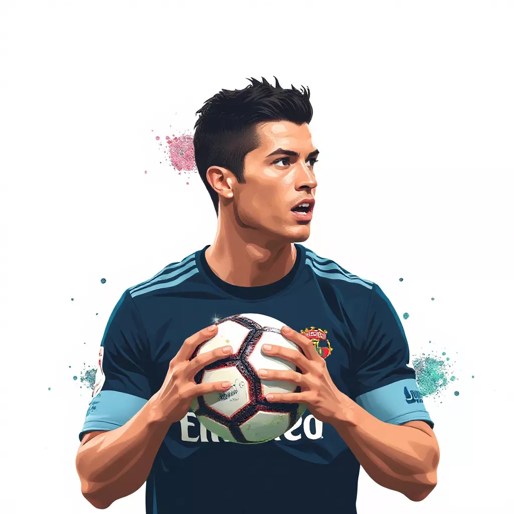 World Cup 2026 Và Những Chương Mới Của Lịch Sử Bóng Đá — view 4