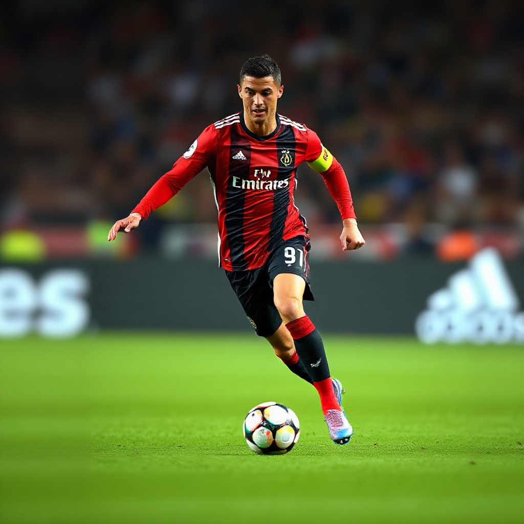 https://www.kitabbazaar.pk/vi-sao-nguoi-choi-me-man-theo-doi-keo-nha-cai-world-cup-nGp83B https://www.surgiplast.com.pk/