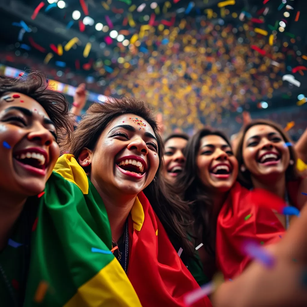 Nóng trước giờ G: Những ẩn số thú vị từ trận Belgium vs Egypt World Cup 2026 — view 2