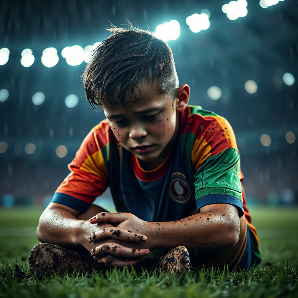 https://www.kitabbazaar.pk/vi-sao-nguoi-choi-me-man-theo-doi-keo-nha-cai-world-cup-nGp83B https://www.surgiplast.com.pk/