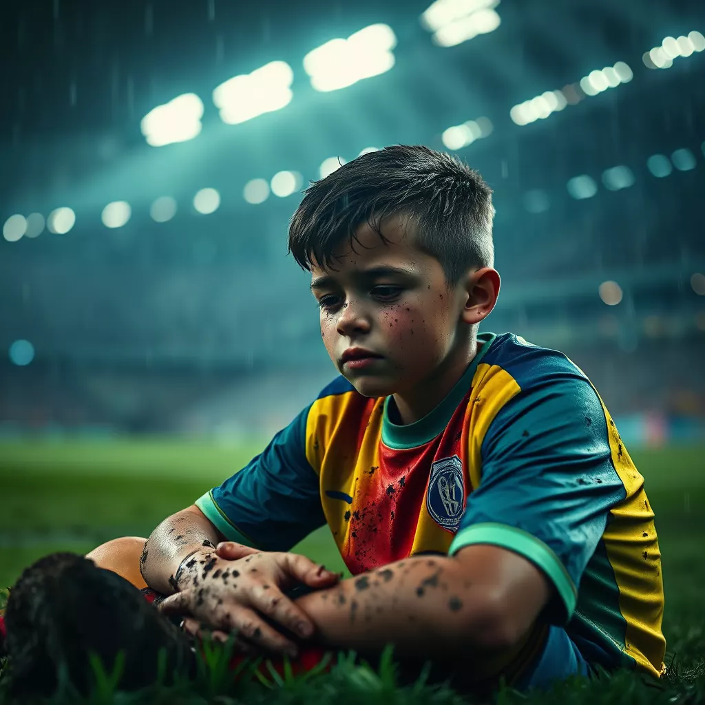 ZBet – Nền Tảng Giải Trí Đang Khuấy Đảo Cộng Đồng Game Thủ