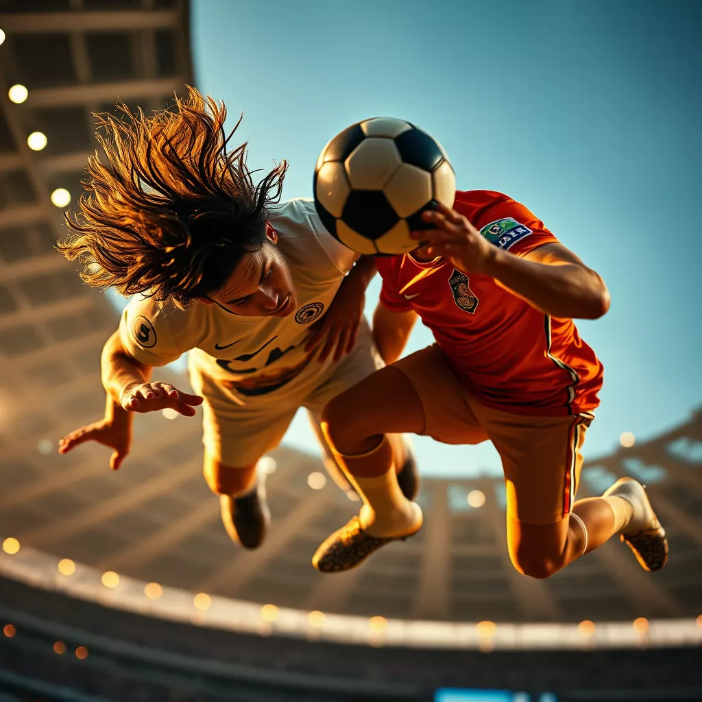 ZBet – Nền Tảng Giải Trí Đang Khuấy Đảo Cộng Đồng Game Thủ — view 2