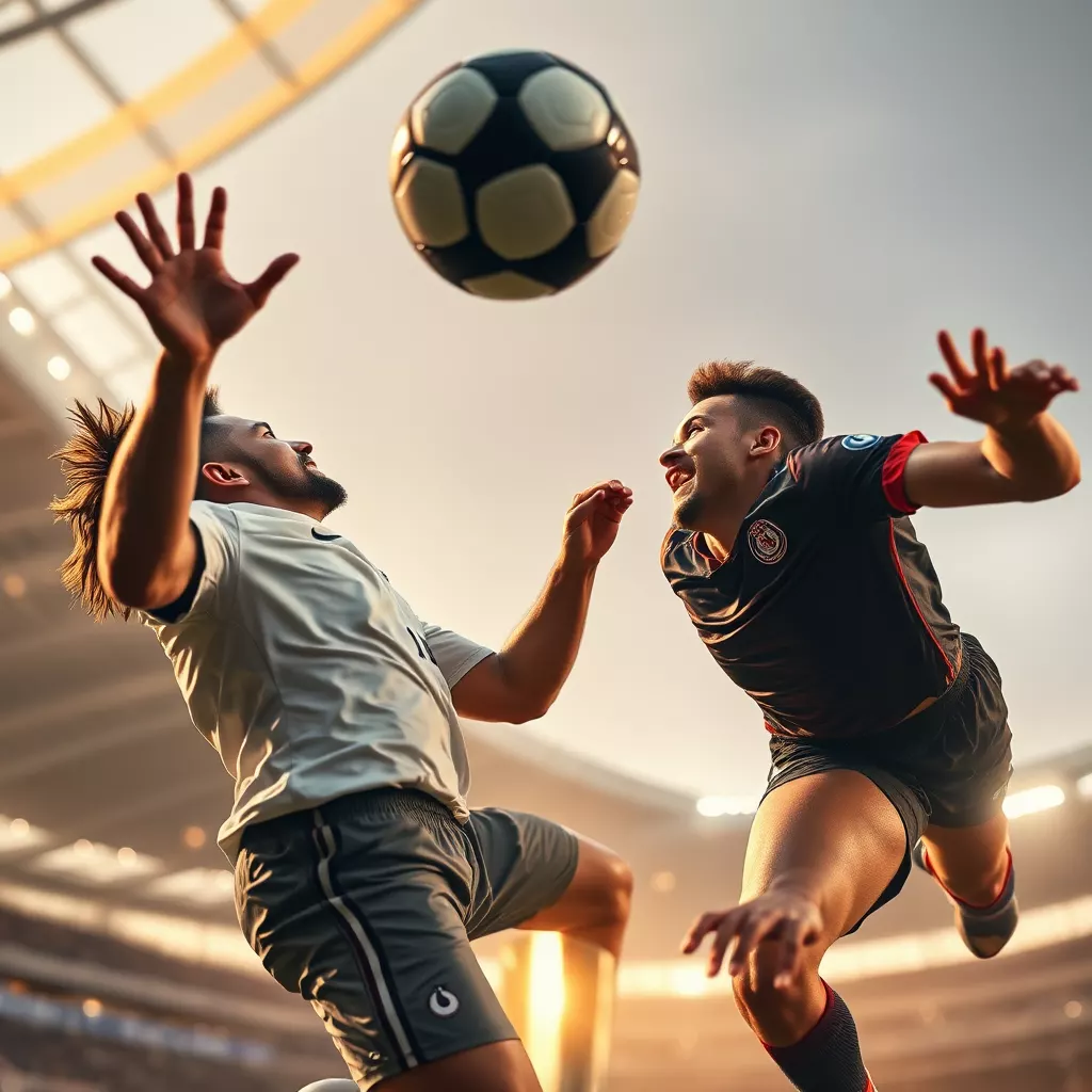 ZBet – Nền Tảng Giải Trí Đang Khuấy Đảo Cộng Đồng Game Thủ — view 5