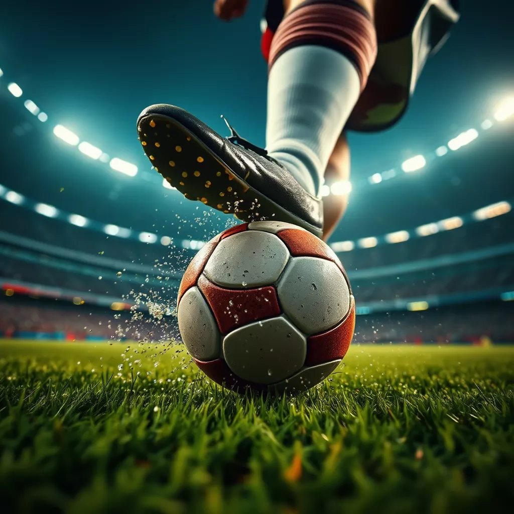 Zbet – Sân Chơi Cá Cược Trực Tuyến Đang Gây Bão Trong Cộng Đồng Game Thủ — view 5