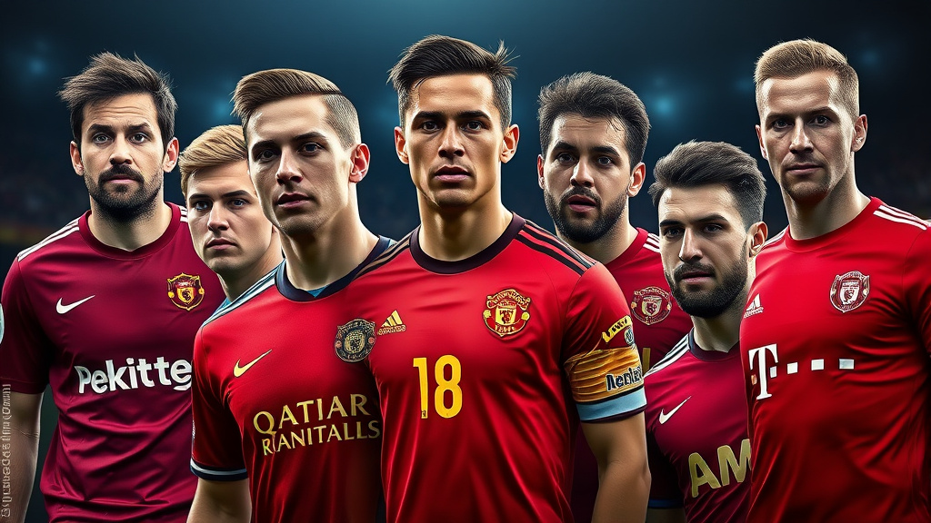Khi "Game Đổi Thưởng" Lên Ngôi: Điều Gì Đang Chờ Đợi Game Thủ Việt?