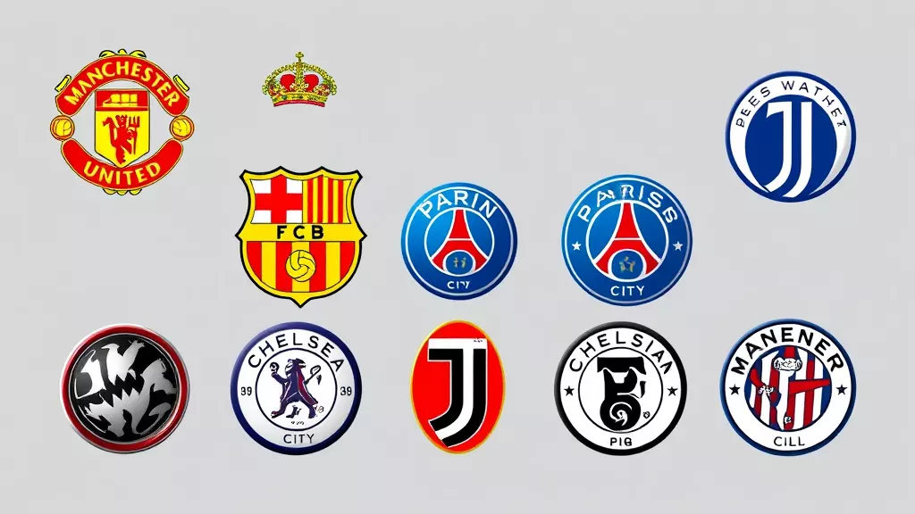Những màn trình diễn tập thể đáng xem nhất World Cup: Đâu là đỉnh cao? — view 2